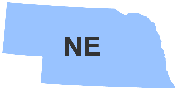 NE Hover NE Hover