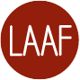 LAAF icon LAAF icon