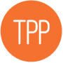 TPP icon TPP icon