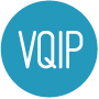 VQIP icon VQIP icon
