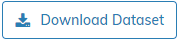 Download Dataset button Download Dataset button