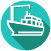 Import Refusals icon