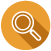 Inspections icon