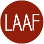 LAAF icon