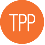 TPP icon